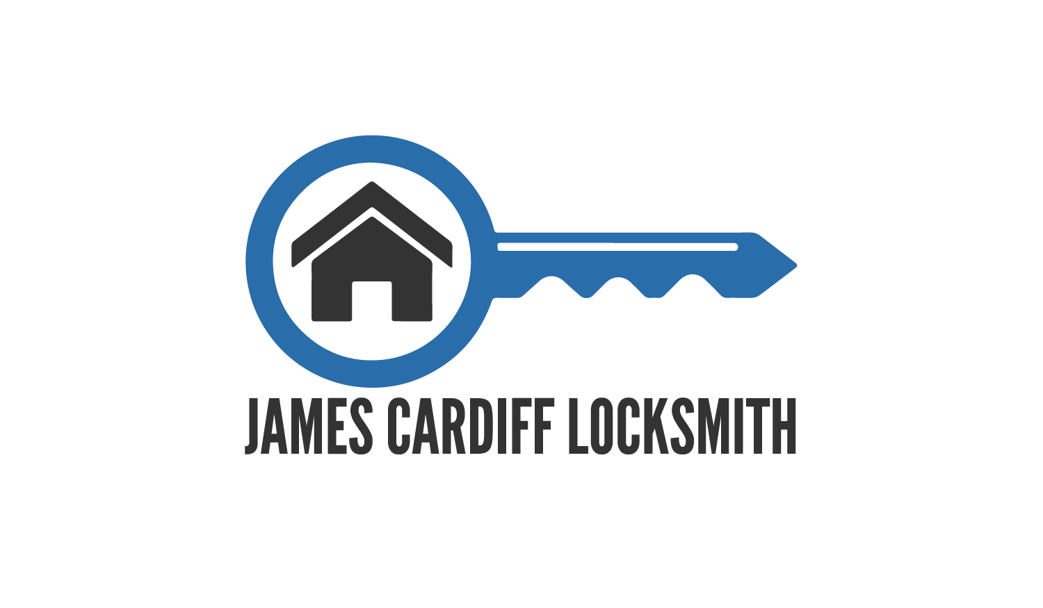 locksmithing service near me 24 hour emergency locksmith penarth style=