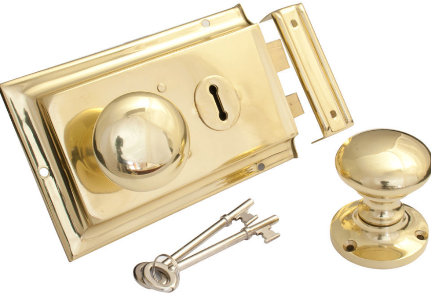 cardiff emergency locksmith barry newport 24 hour