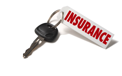 Locksmiths in Cardiff, the independent Cardiff Locksmiths