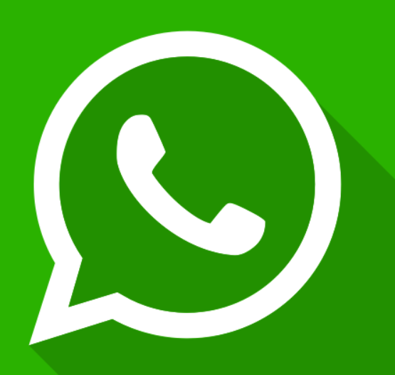 Watsapp James Cardiff Locksmith