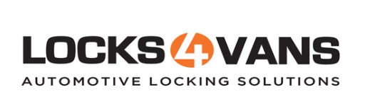 Slam Lock Cardiff locksmith
