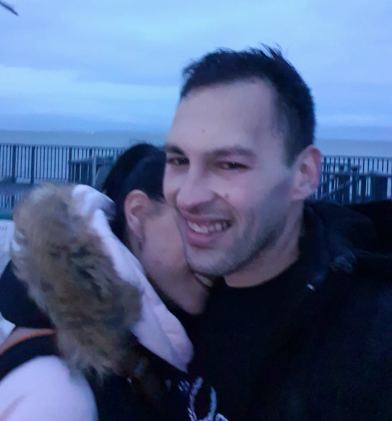 James The Locksmith In Cardiff