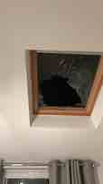 Emergency Board Up locksmiths 