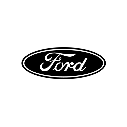 Ford Auto Locksmiths In Cardiff