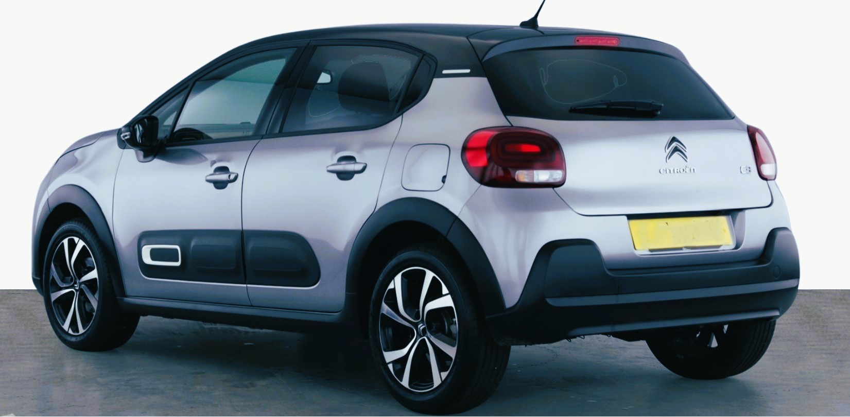 Citroen Auto Car Locksmith