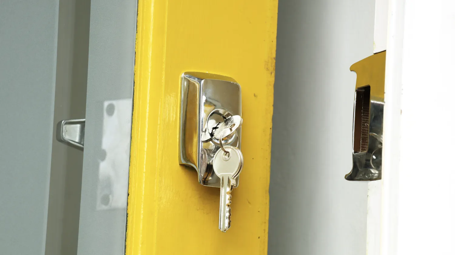 locksmiths Cardiff