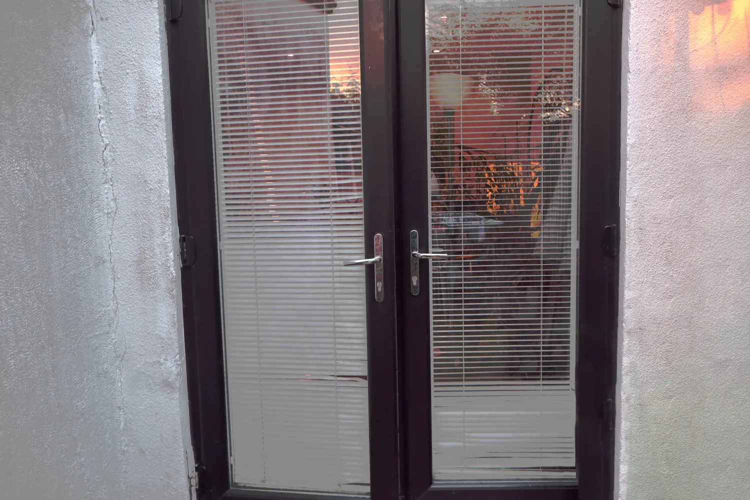 Cardiff UPVC Door Wont Open Locksmith