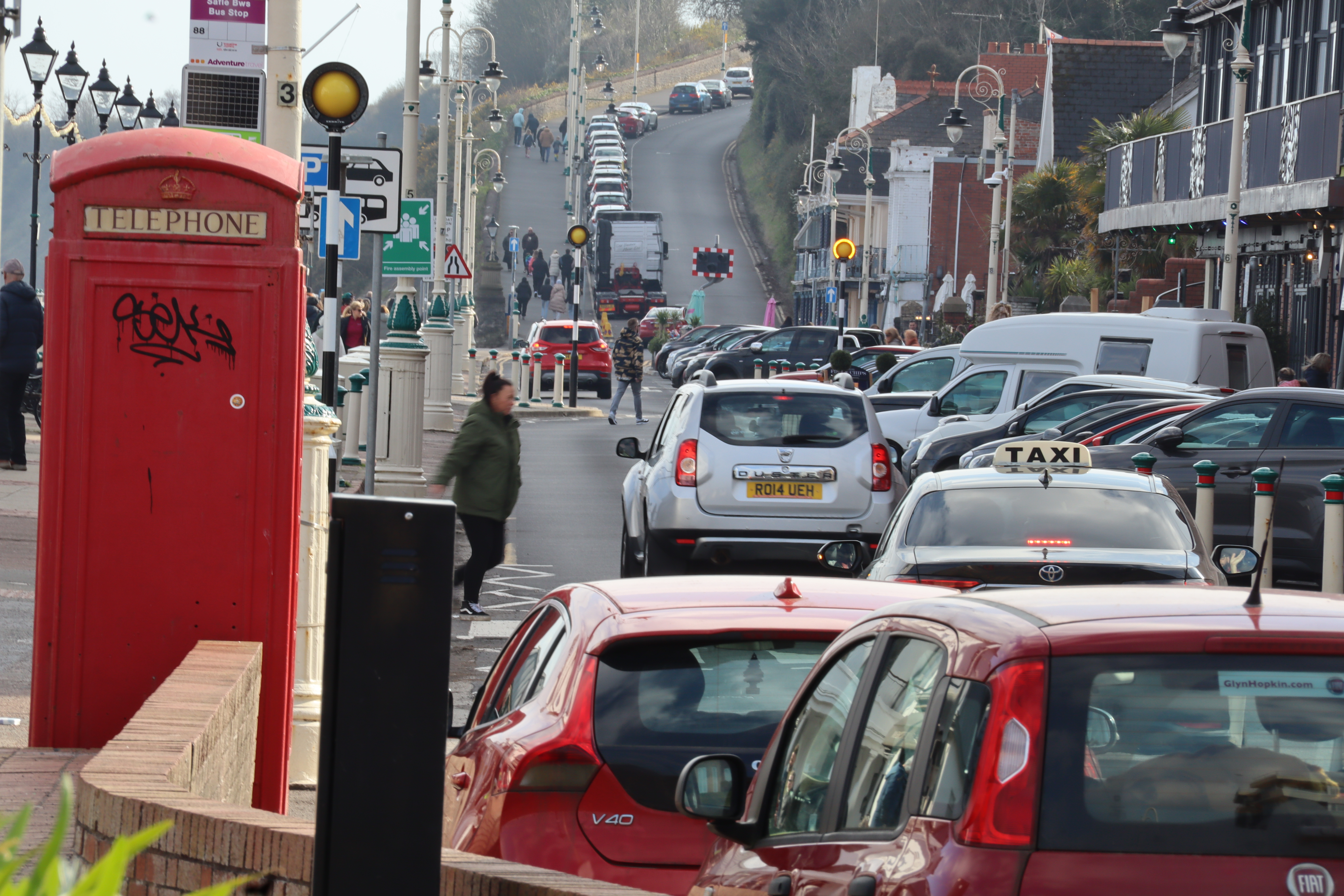 24 hour Penarth Locksmith