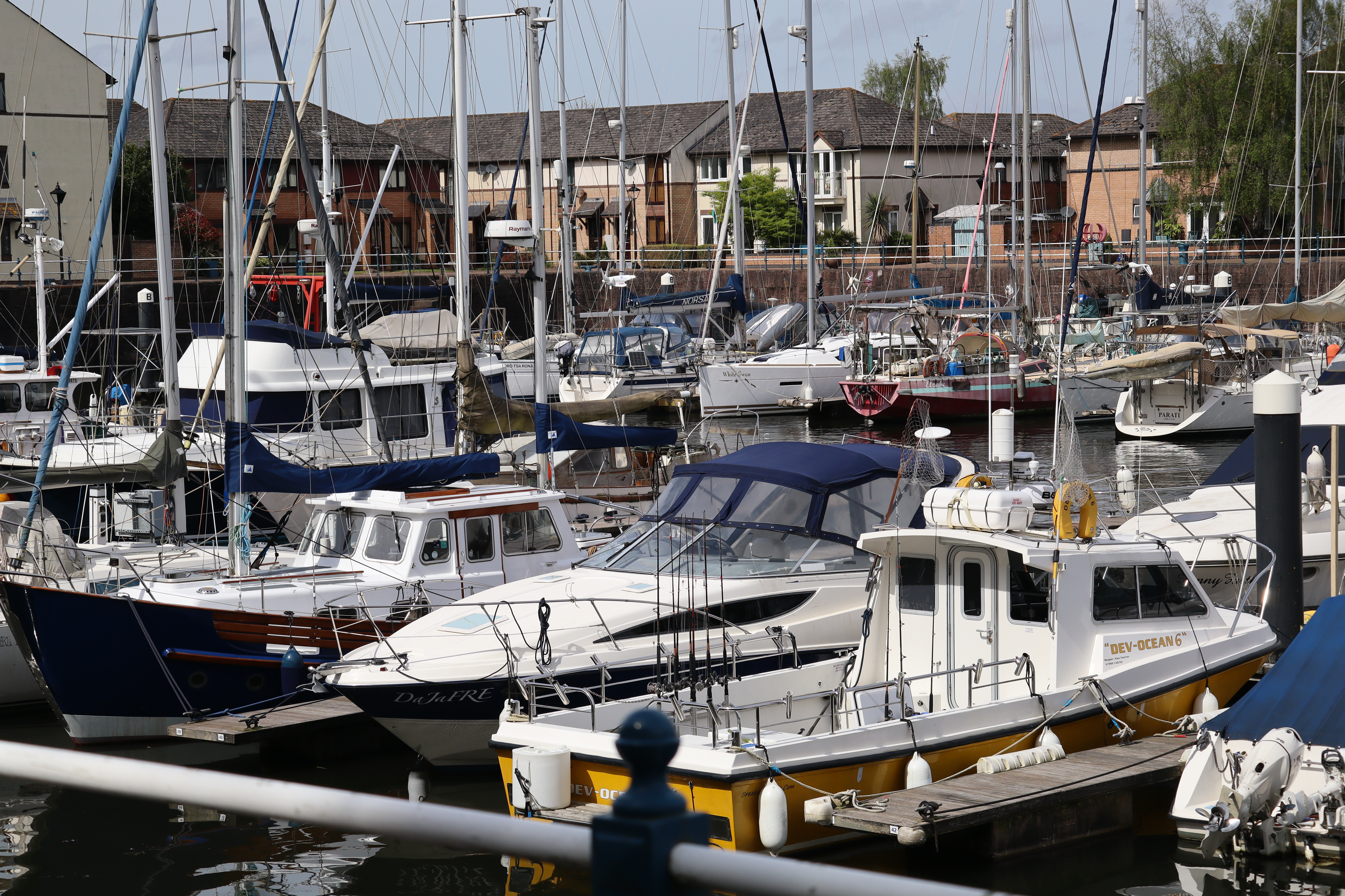Auto Locksmiths Cardiff Bay