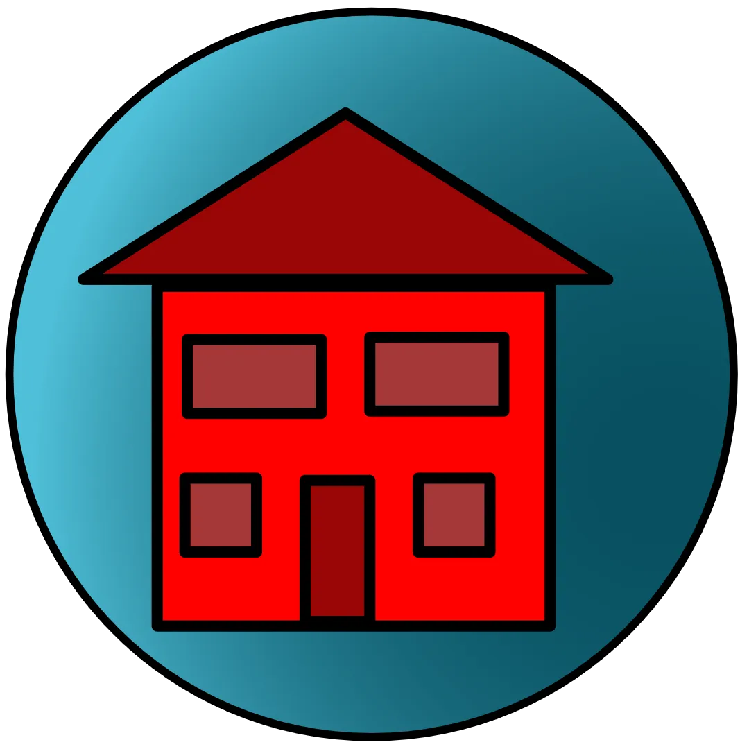 House Locksmith Cardiff