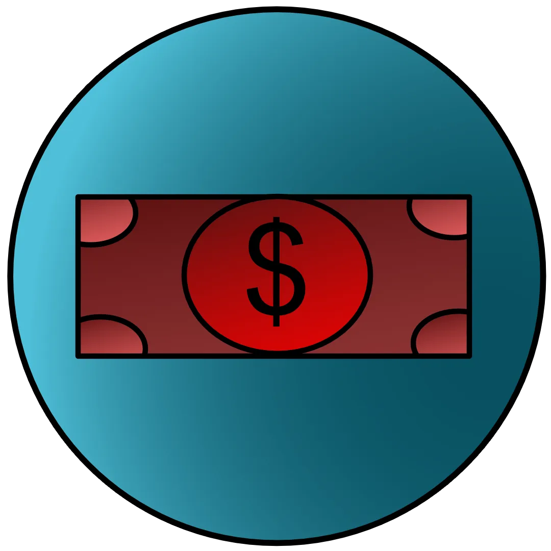 No Call-Out Fee