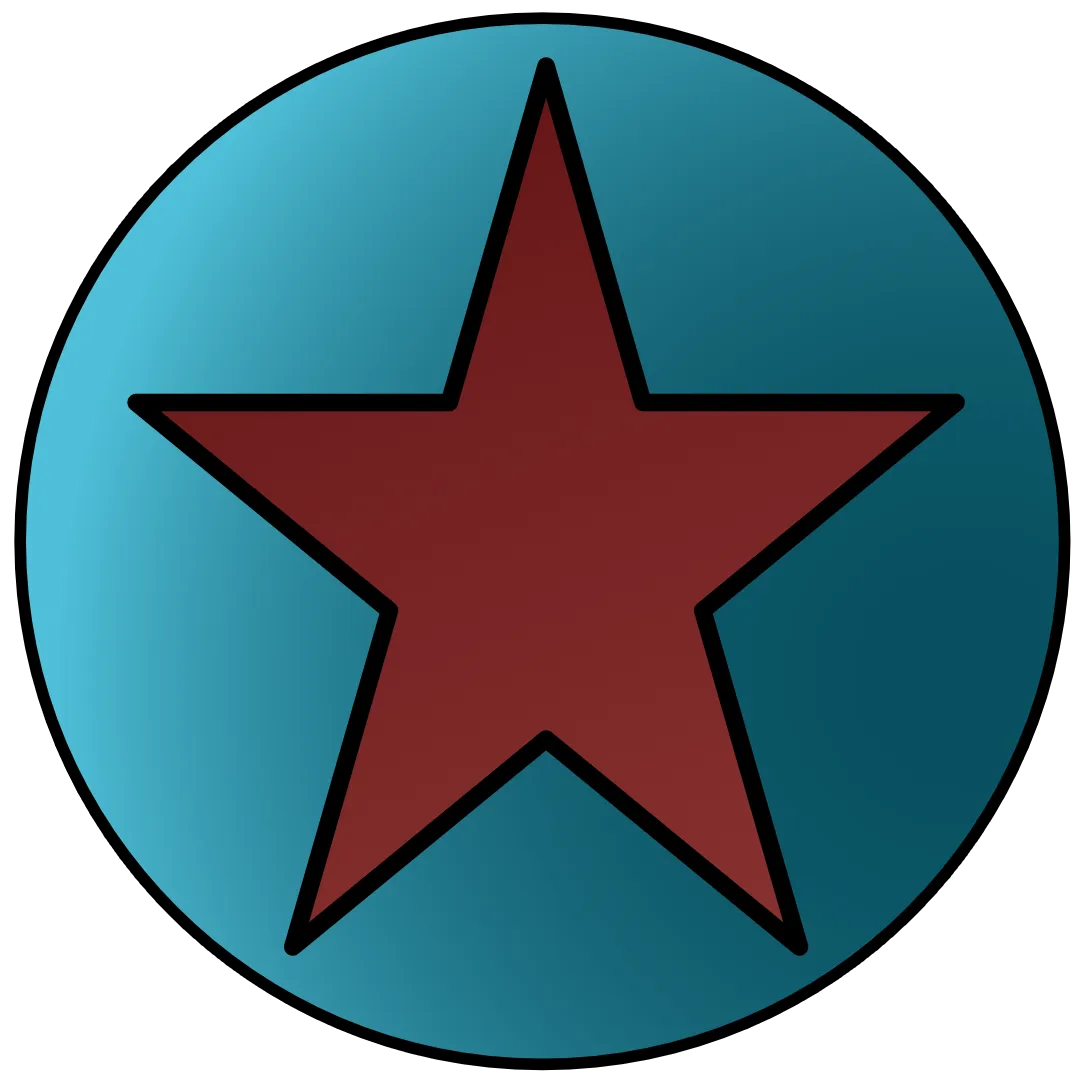 5-Star Rated