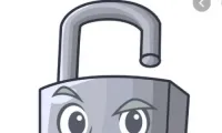 Using a Self Locking Latch