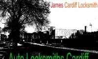 Friendly Locksmith and Auto Locksmith In Cardiff