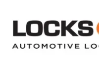 Slam Locks In Cardiff