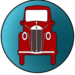 Car Locksmith 24 hour