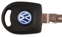 Opening Cars in a Jiffy - Auto Opening Locksmith