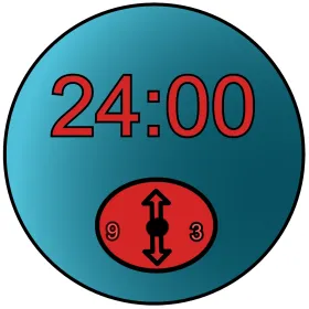 24 hour locksmith Emergency Callout Service 
