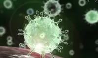 Coronavirus (COVID-19)