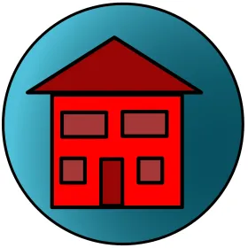 House Emergency Locksmith 