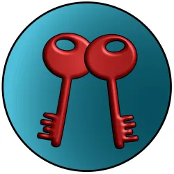 Auto Locksmith Car Opening