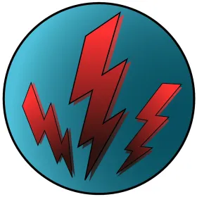 Emergency Locksmith Fast Response Time