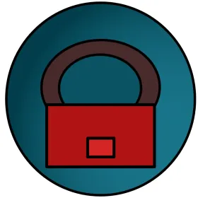 Lock Picking Expert