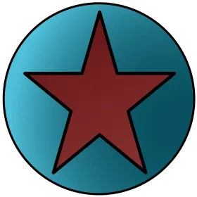 5 Stars Reviewed